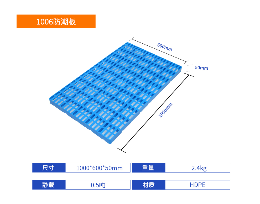 1006防潮板產品規格.jpg