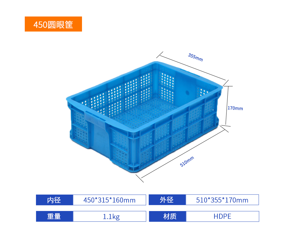 450圓眼筐周轉筐產品詳細參數.jpg