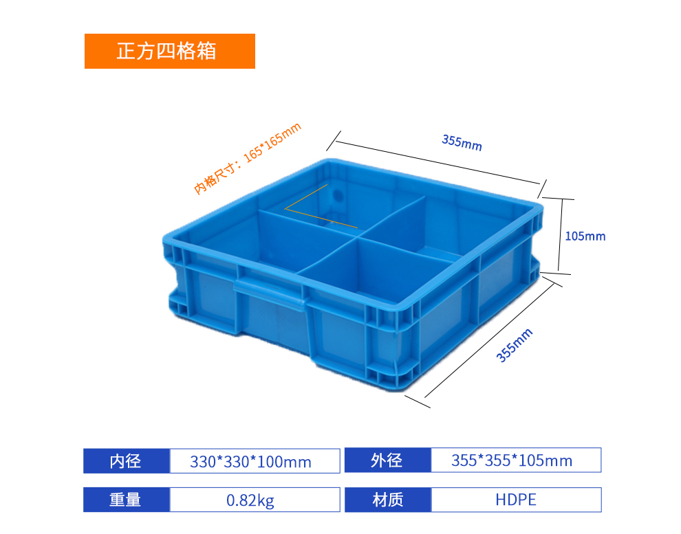 正方四格箱詳細(xì)參數(shù).jpg