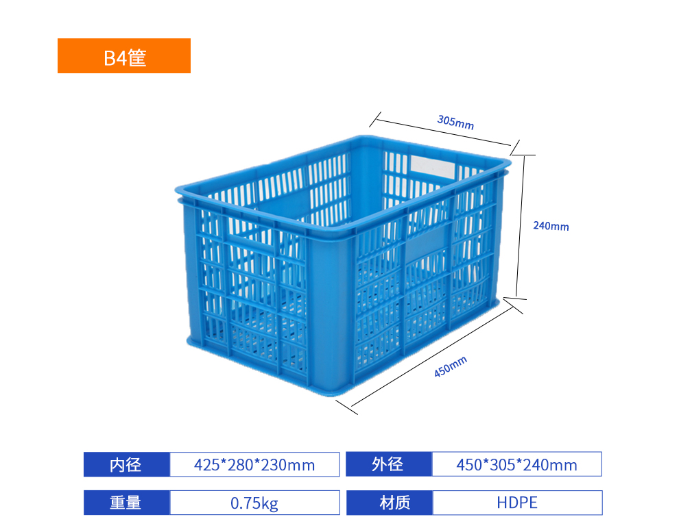 B4筐周轉(zhuǎn)筐產(chǎn)品詳細參數(shù).jpg