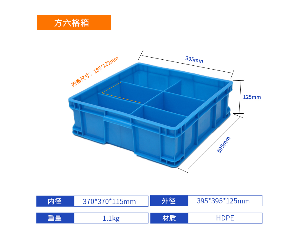 方六格箱詳細參數.jpg